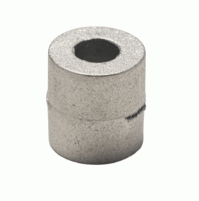  Engine Internal ALUMINIUM For Honda BF 350HP - Original code: 12155-ZZ5-010 - 01413AL - Tecnoseal